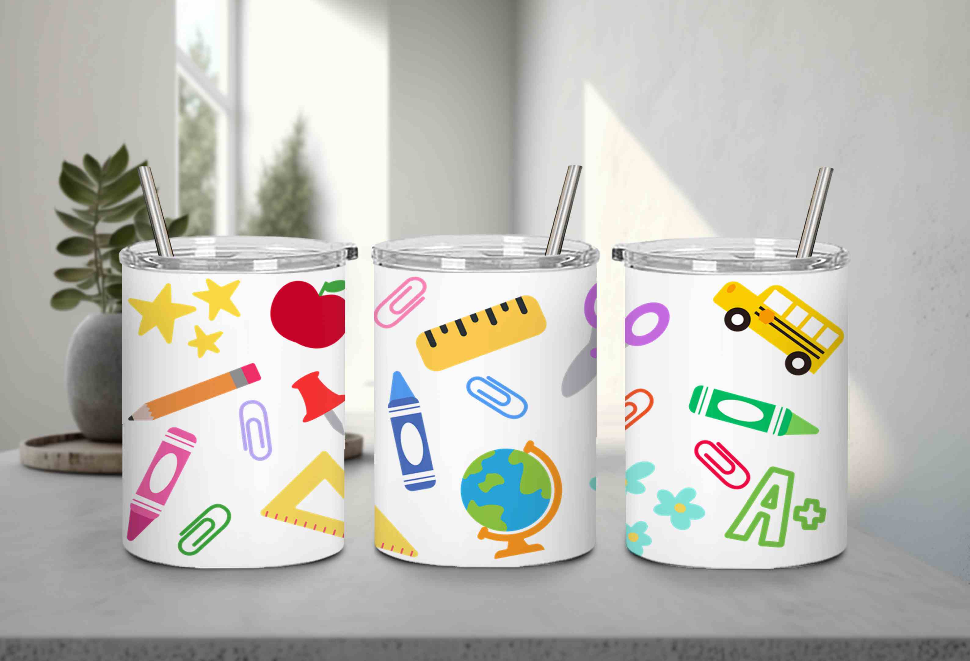 Back to School-9954